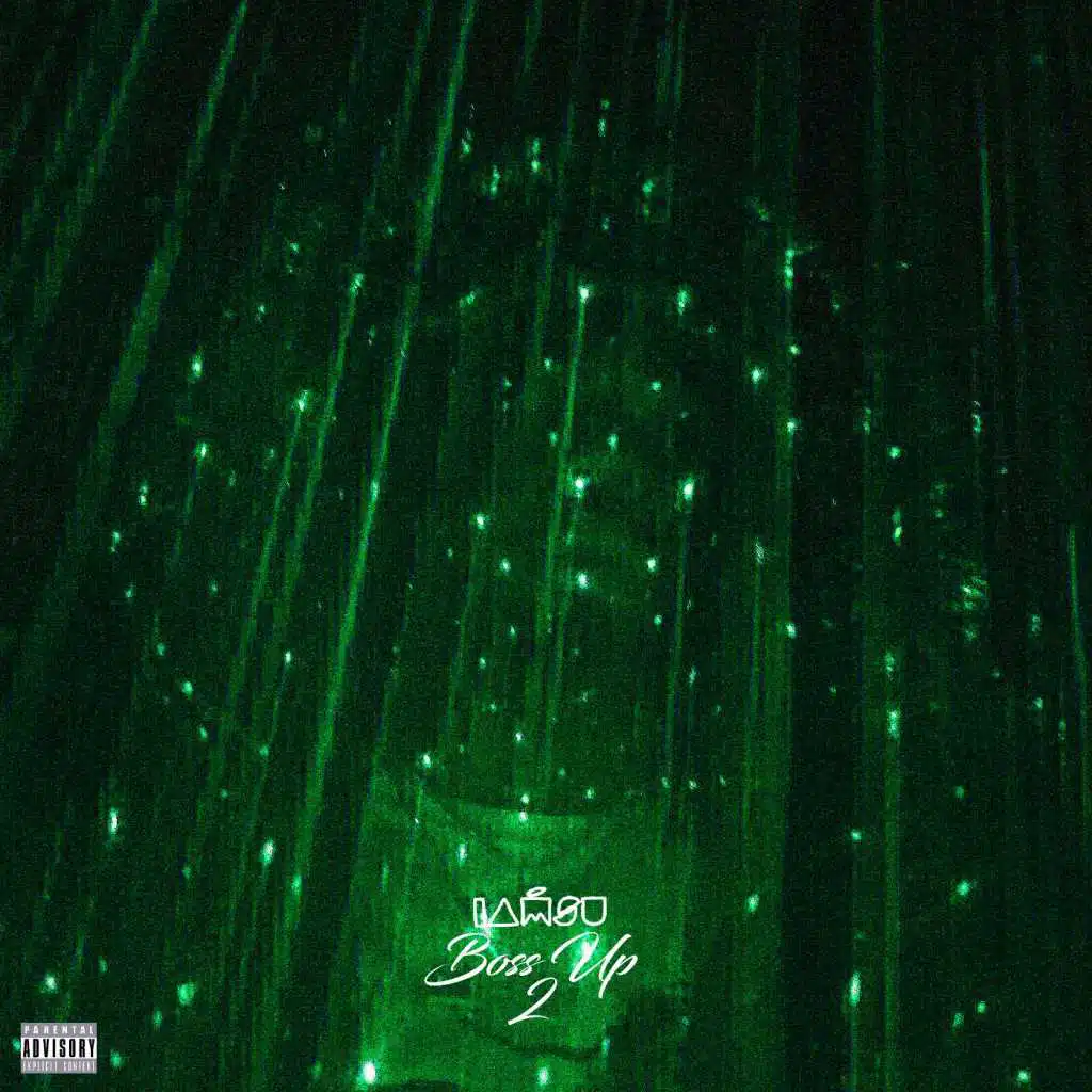 Boss up 2