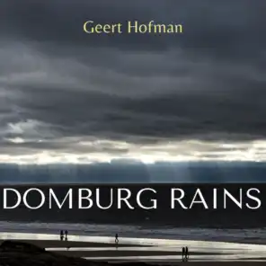 Domburg Rains