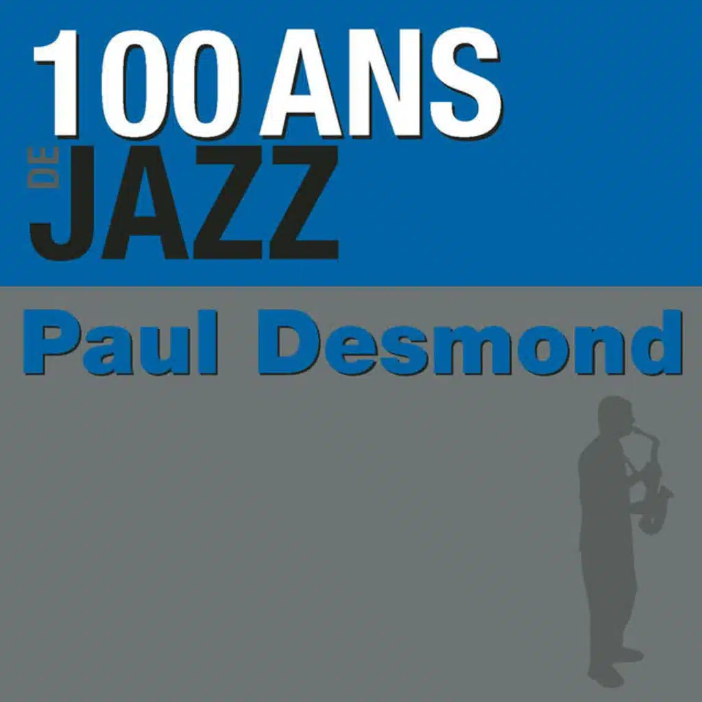 Paul Desmond, Jim Hall, Albert Richman, Stan Webb, Romeo Penque, Gloria Agostini, Milt Hinton, Robert Thomas & Bob Prince