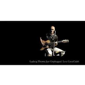 Slash (Live Unplugged)