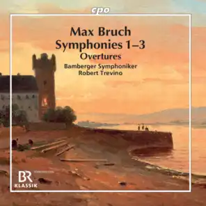 Bamberger Symphoniker