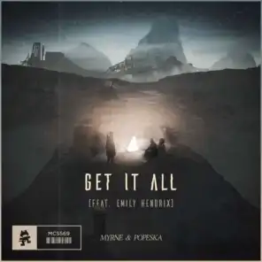 Get It All (feat. Emily Hendrix)