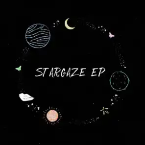 Stargaze (Genick Remix)