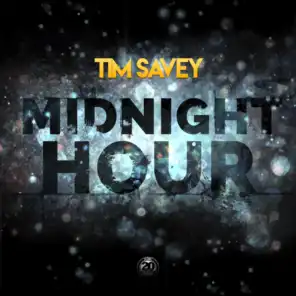 Midnight Hour (Extended Mix)