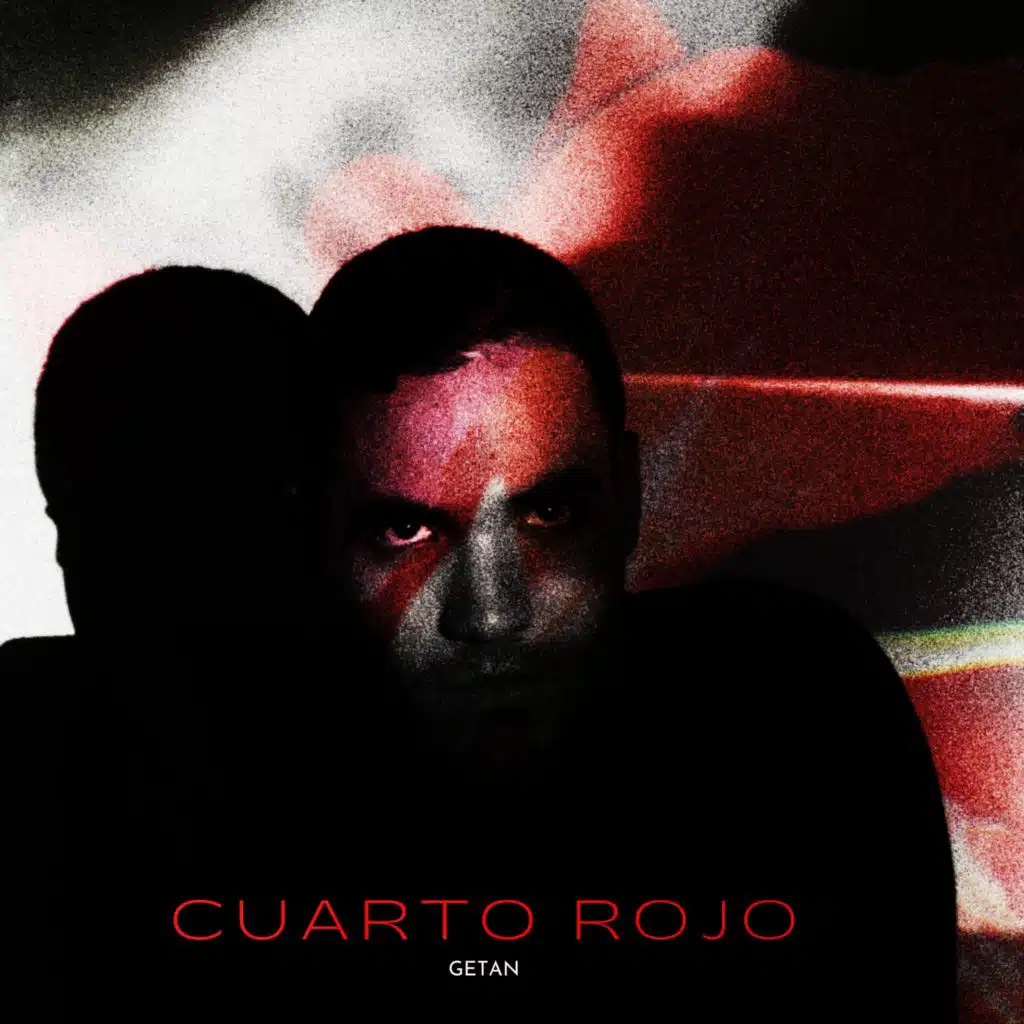 Cuarto Rojo