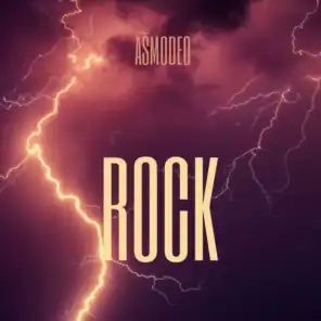 Rock