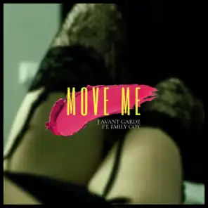Move Me (feat. Emily Coy)