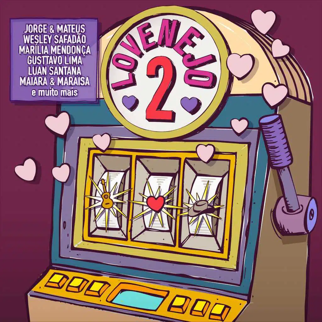 Sentimento Louco (Ao Vivo)