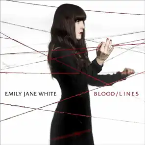 Blood / Lines