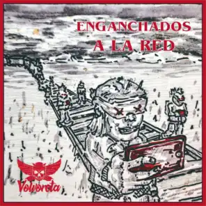 Enganchados a la Red (Demo)