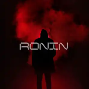 Ronin (feat. Clockwise & C.Starks)