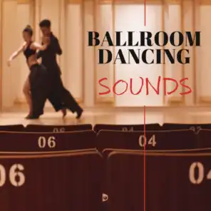 Ballroom Dancing Sounds