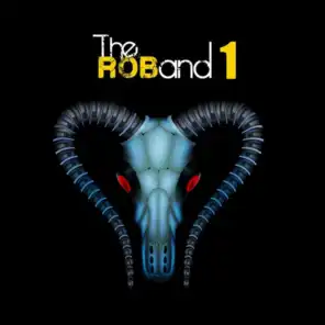 The Roband 1
