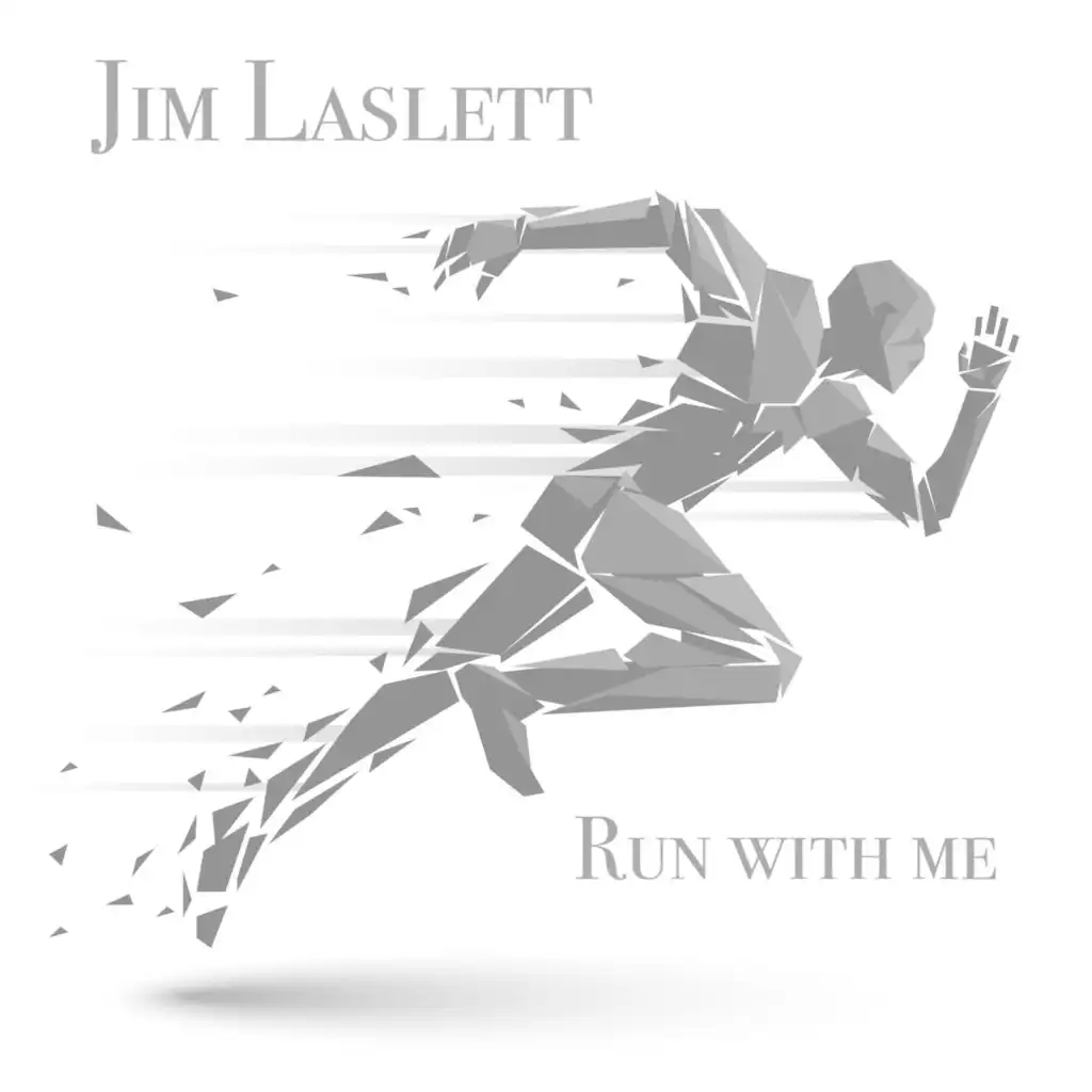 Jim Laslett