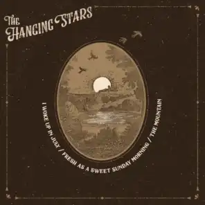The Hanging Stars