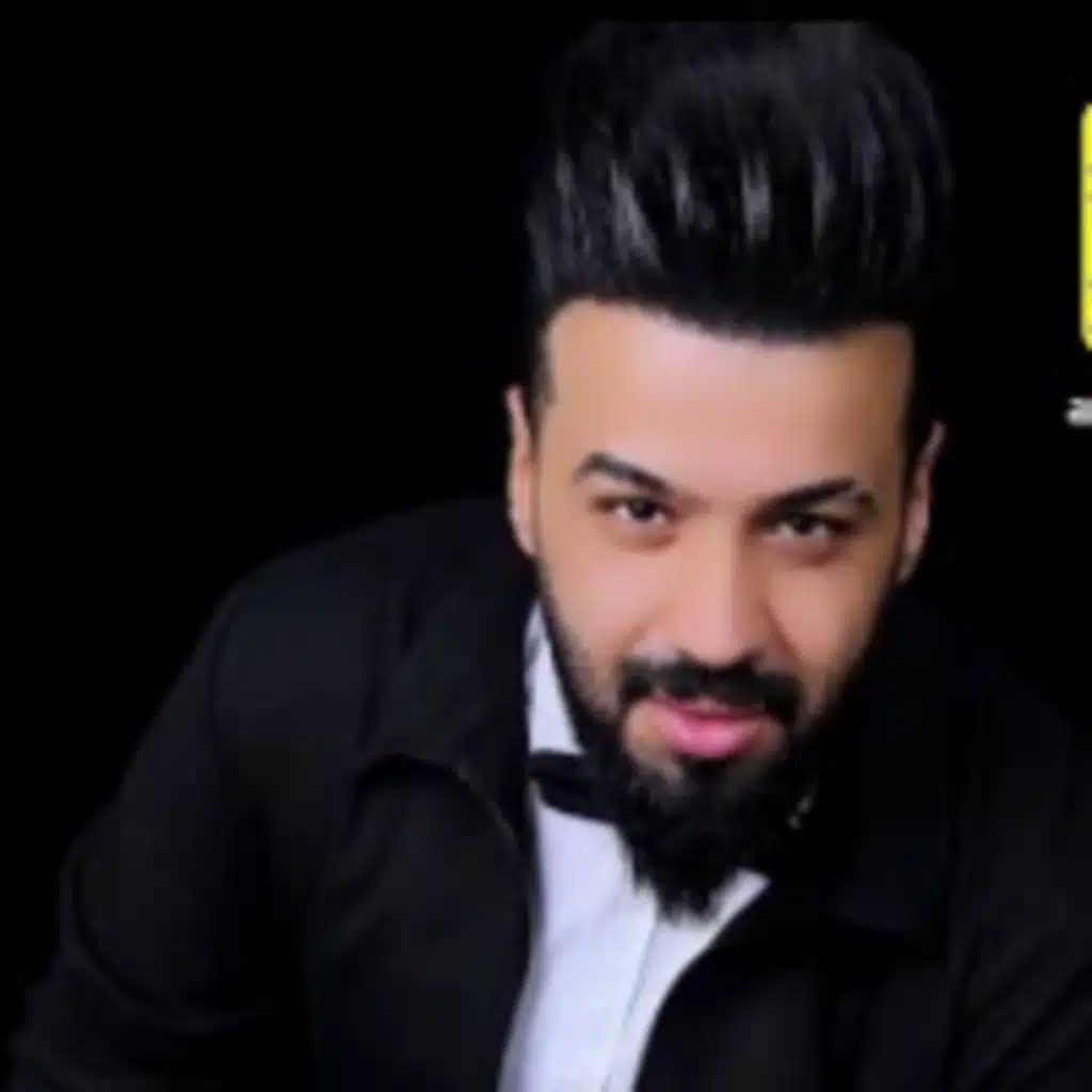 اليوم احرك همر