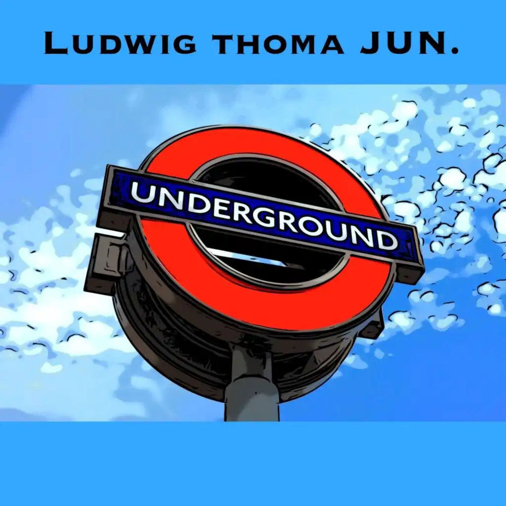 Underground (Live Unplugged)