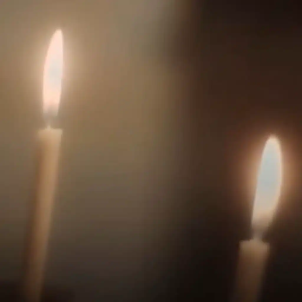 المرجع الاعلى