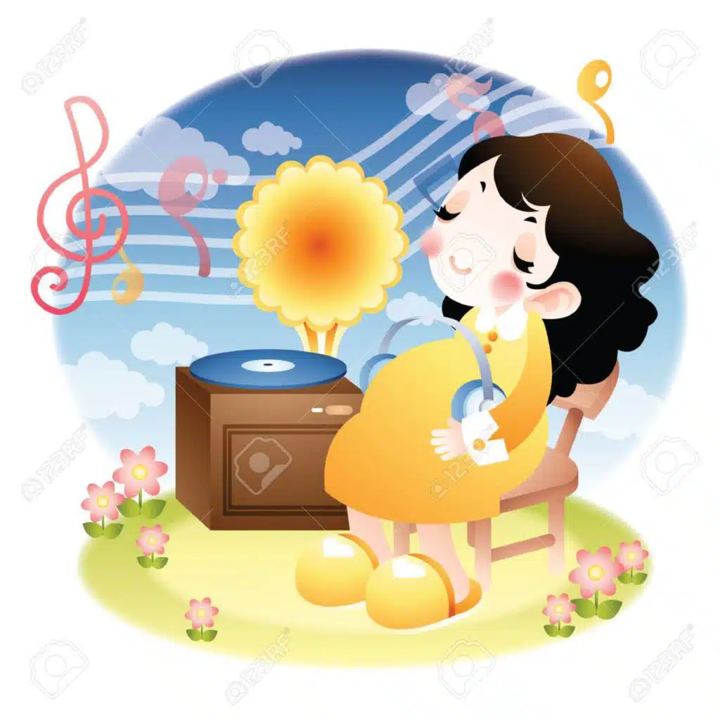 خلينا مع بعض