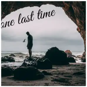 One Last Time (feat. Lil Skele)