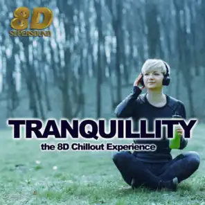 Tranquillity (The 8D Chillout Experience)