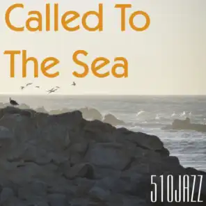 Called to the Sea (feat. Oshra Sedan)