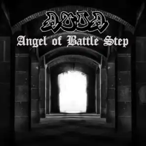 Angel of Battle Step