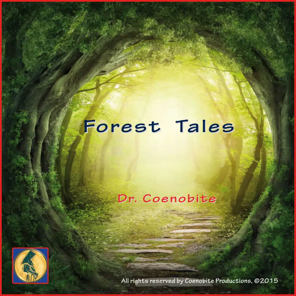 Forest Tales