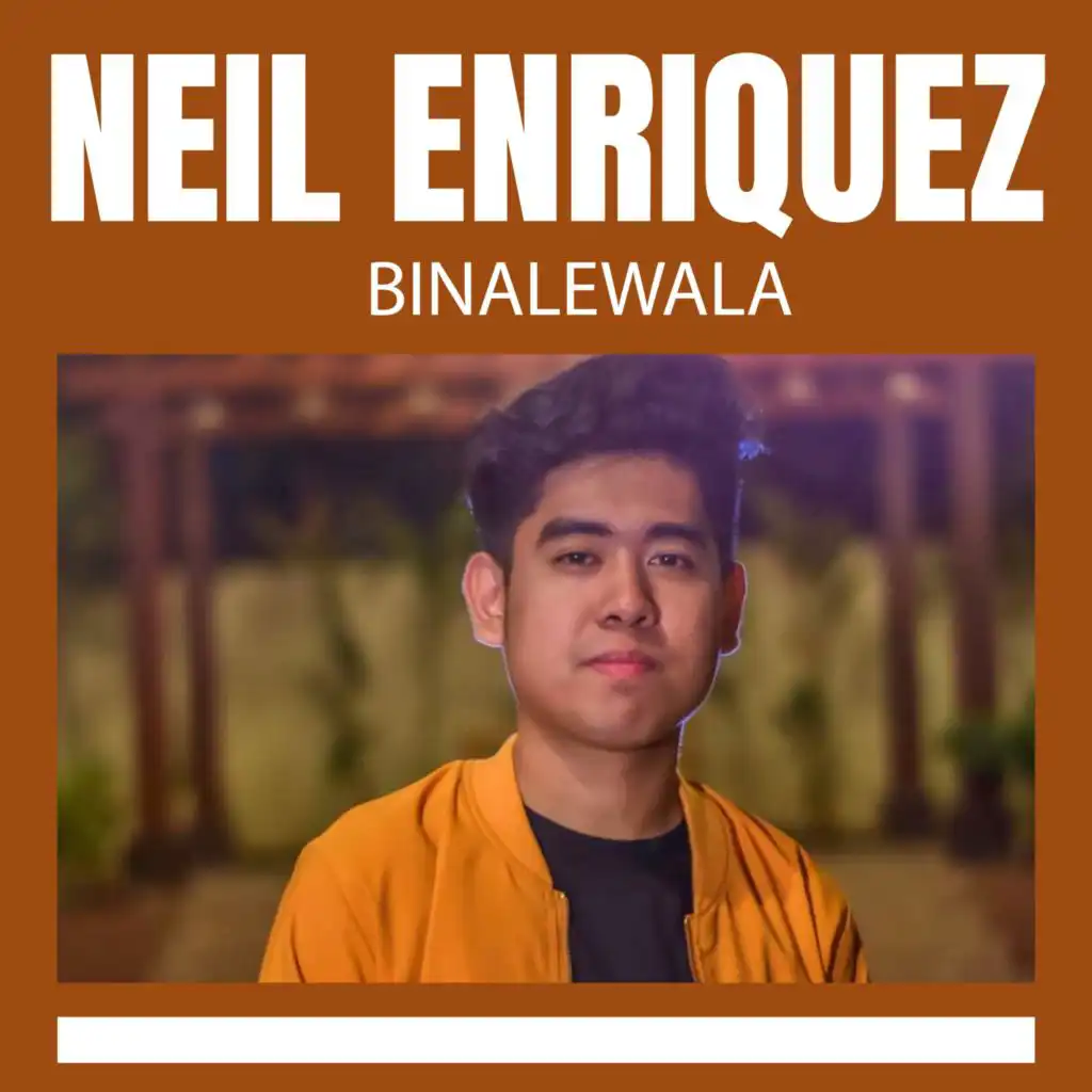 Binalewala (feat. Shannen Uy)