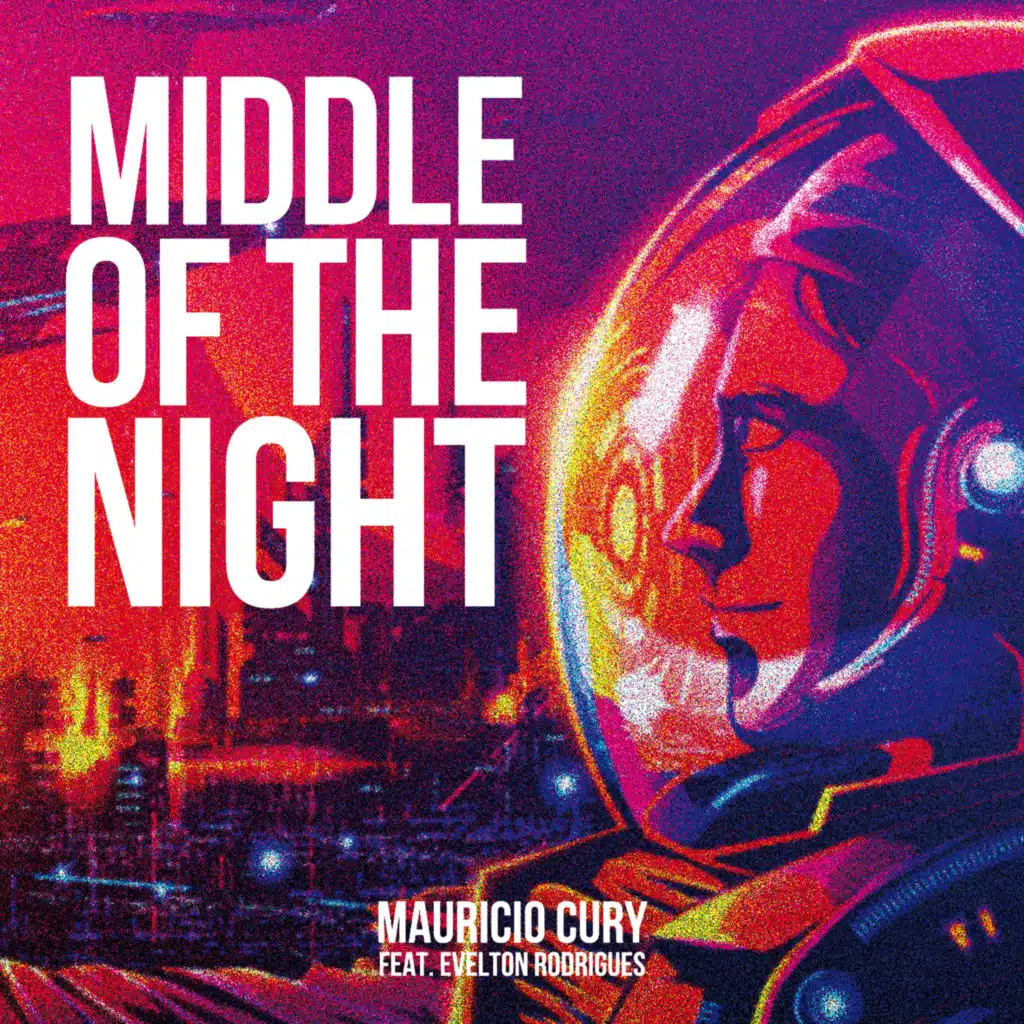 Middle Of The Night