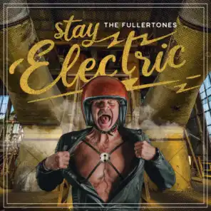 Stay Electric