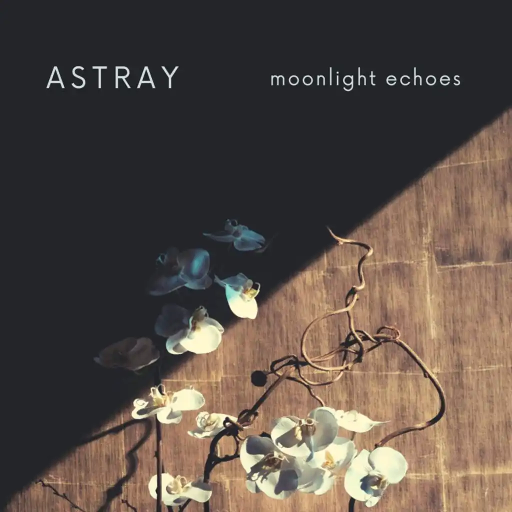 Astray