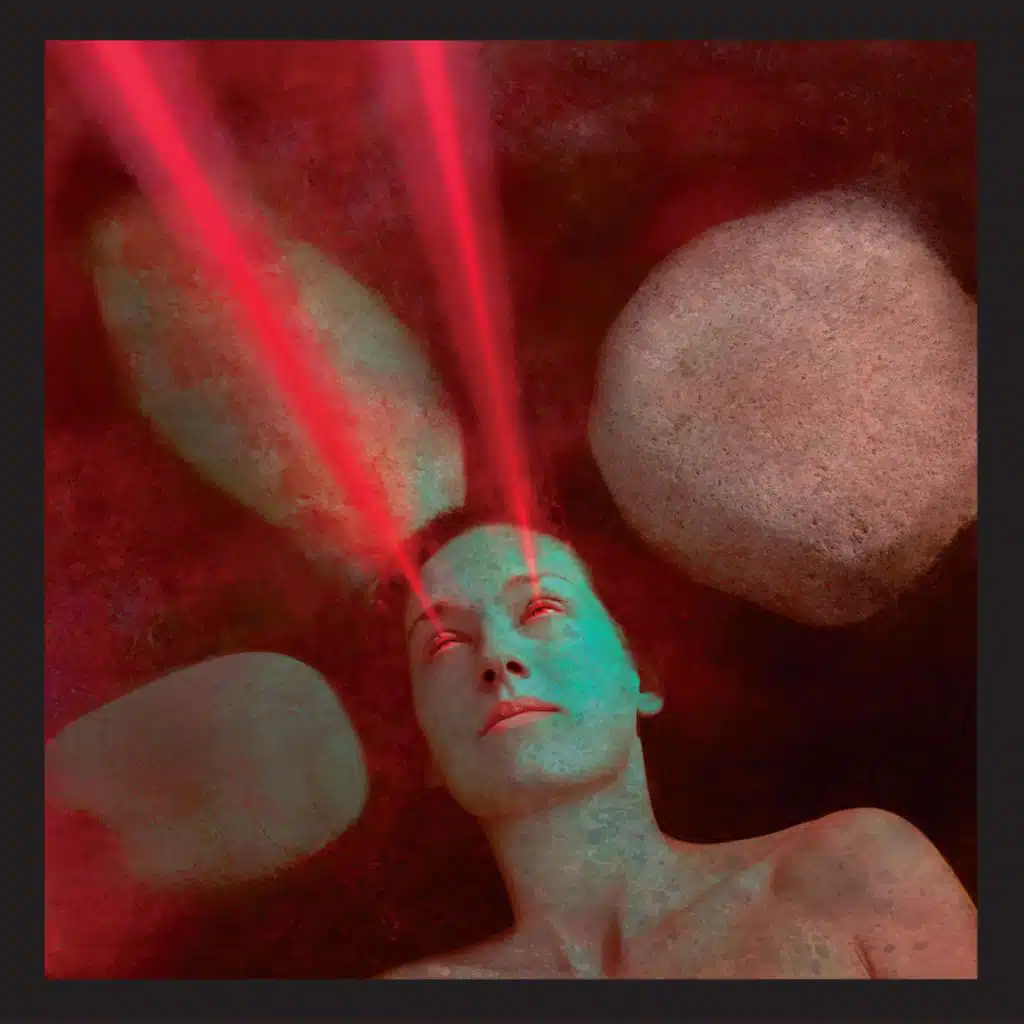 5 Años en 5 Segundos (En Vivo)