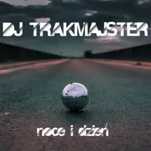 DJ Trakmajster