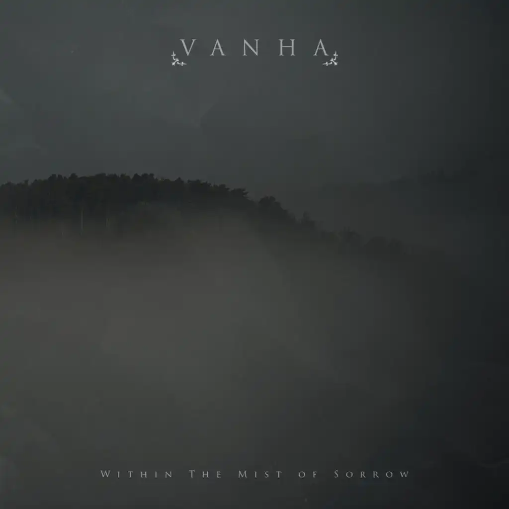 The Curse (Instrumental)