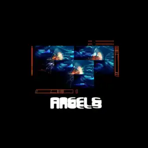 Angels (IV)