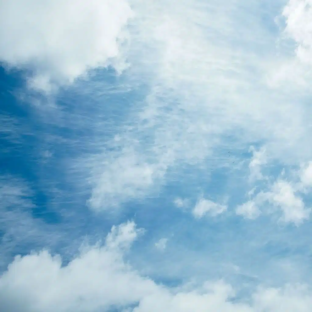 Deep Sleep, Spa and Study Music Library