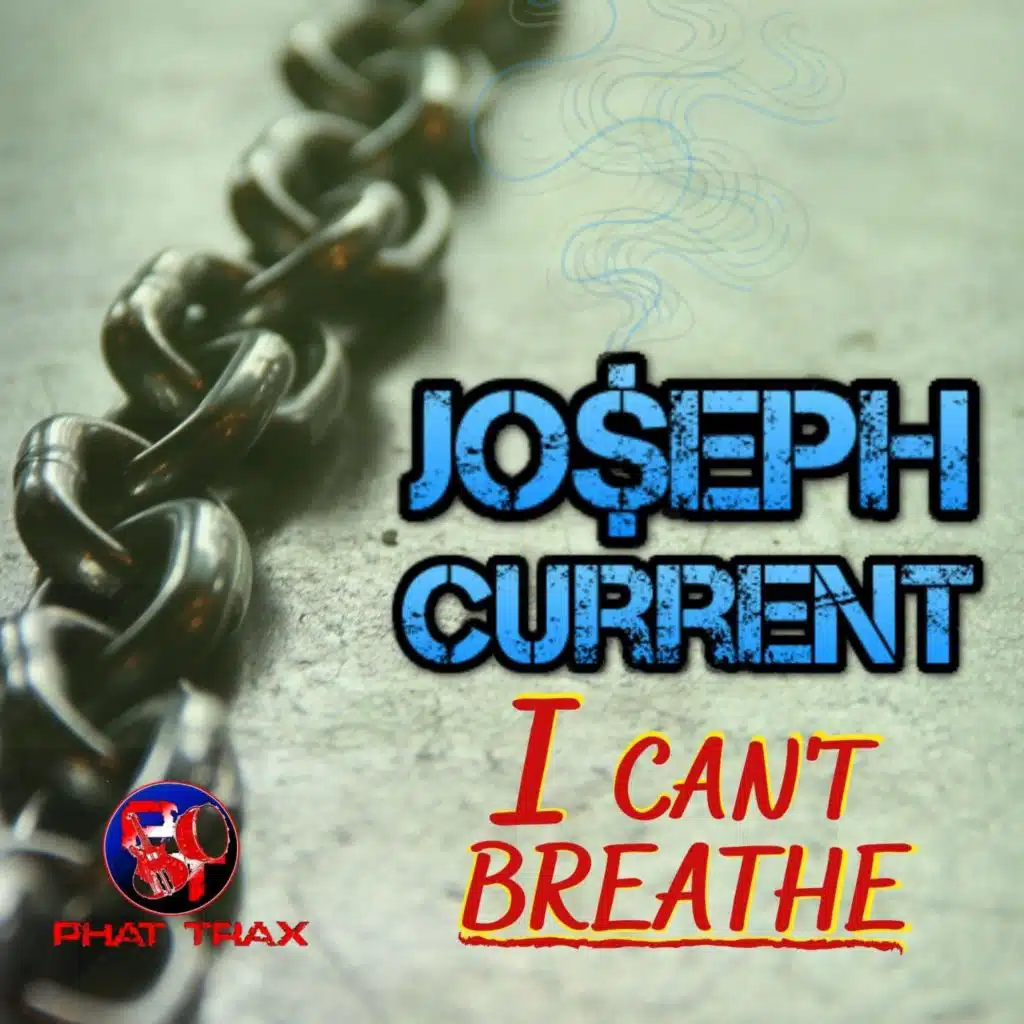 Joseph Current