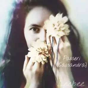 Passeri (Cassandra)
