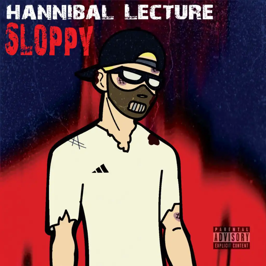 Hannibal Lecture