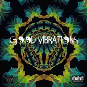 Good Vibrations (feat. Leo Dynasty)
