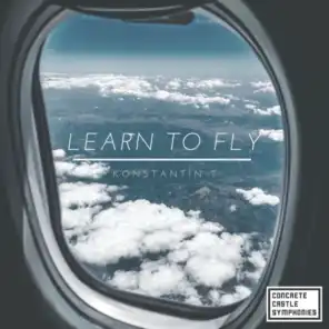 Learn to Fly (Instrumental)