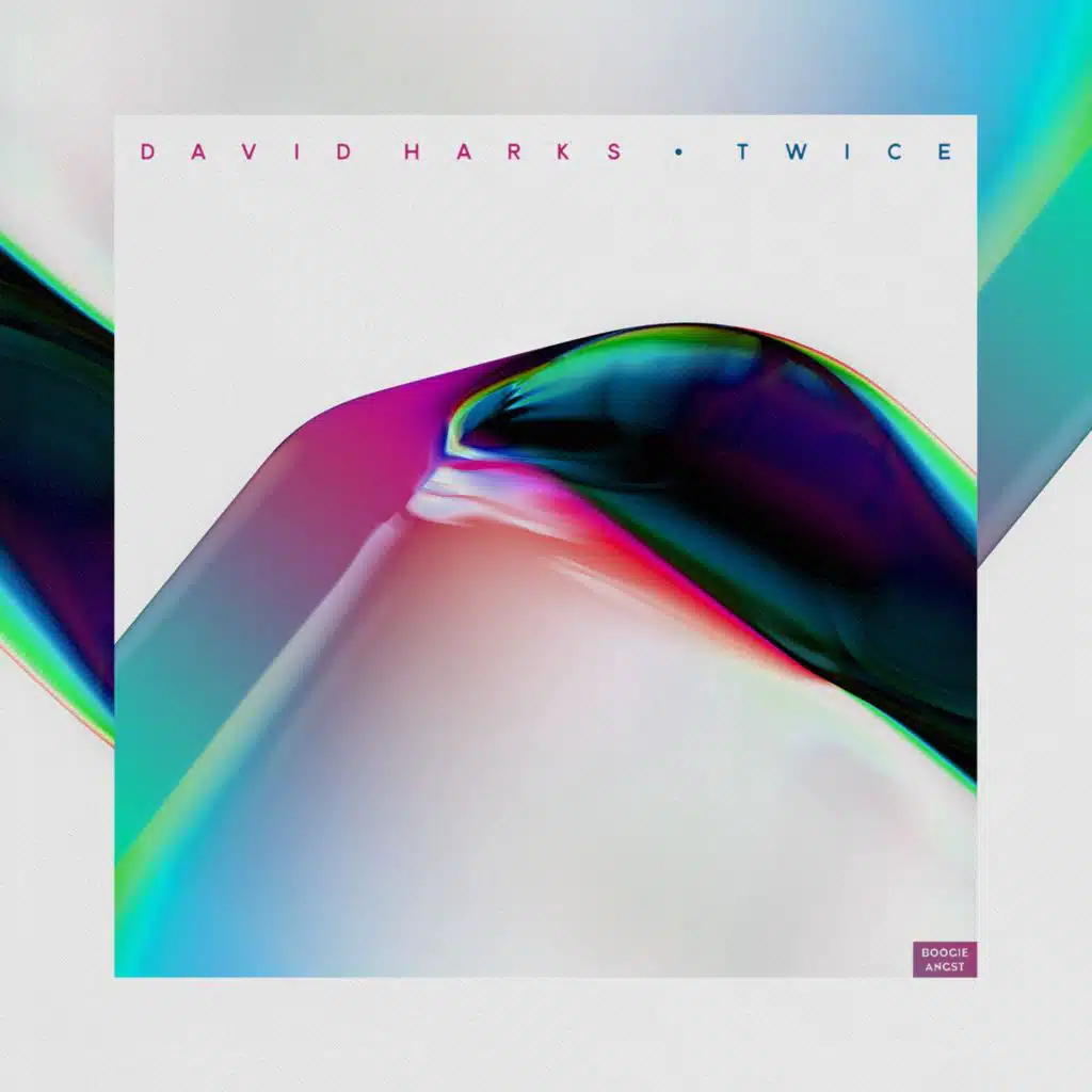 Twice (NTEIBINT Remix)