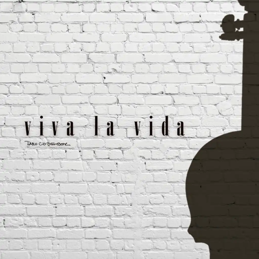 Viva La Vida (feat. Xtrings)