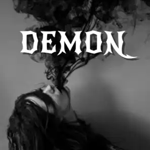 Demon (feat. Miego & Kozy)