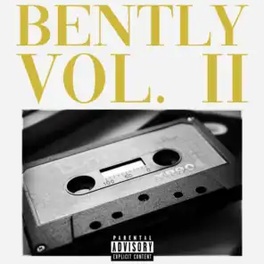 Bently, Vol. 2