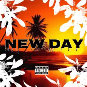 New Day (feat. Ransom G)
