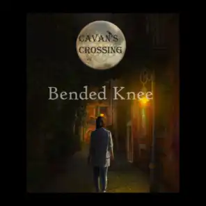 Bended Knee