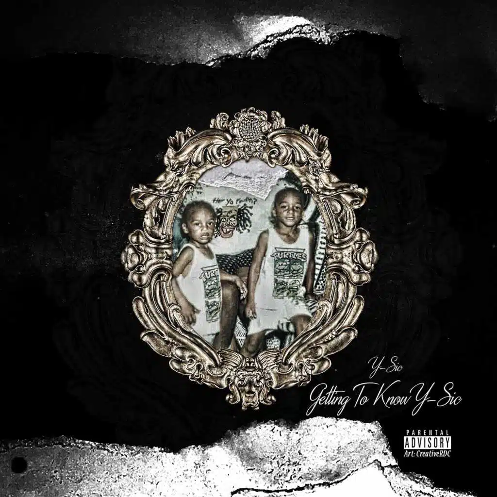 Getting to Know Y-Sic