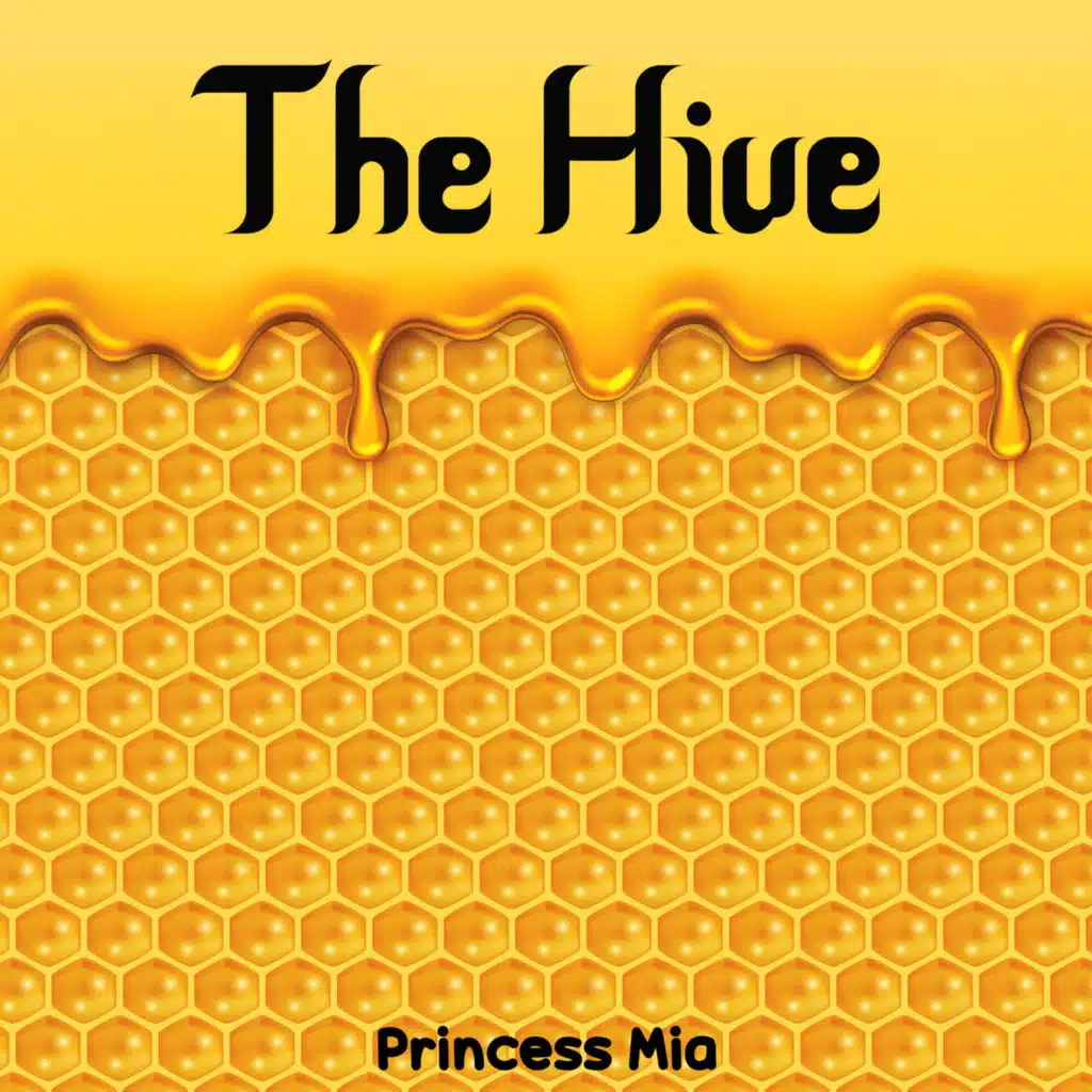 The Hive